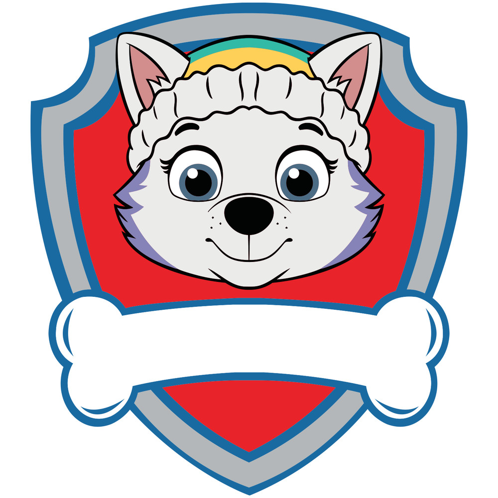 pp191223t125---everest-shield-paw-patrol-svg-paw-patrol-clipart-cartoon-paw-svg-dog-patrol-svg-digital-download-pp191223t125png.png