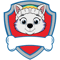 pp191223t125---everest-shield-paw-patrol-svg-paw-patrol-clipart-cartoon-paw-svg-dog-patrol-svg-digital-download-pp191223t125png.png