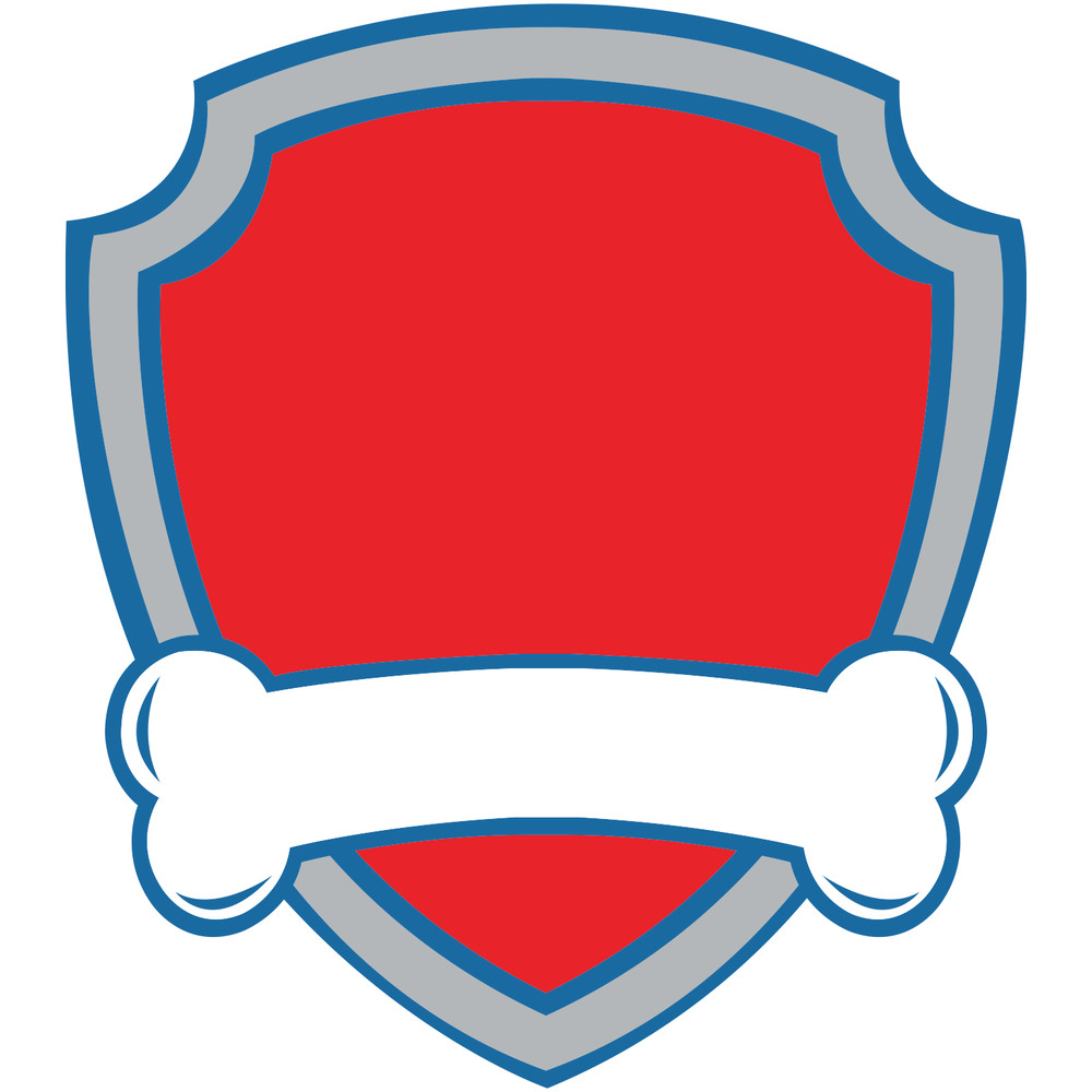 pp191223t129---shield-paw-patrol-svg-paw-patrol-clipart-cartoon-paw-svg-dog-patrol-svg-digital-download-pp191223t129png.png