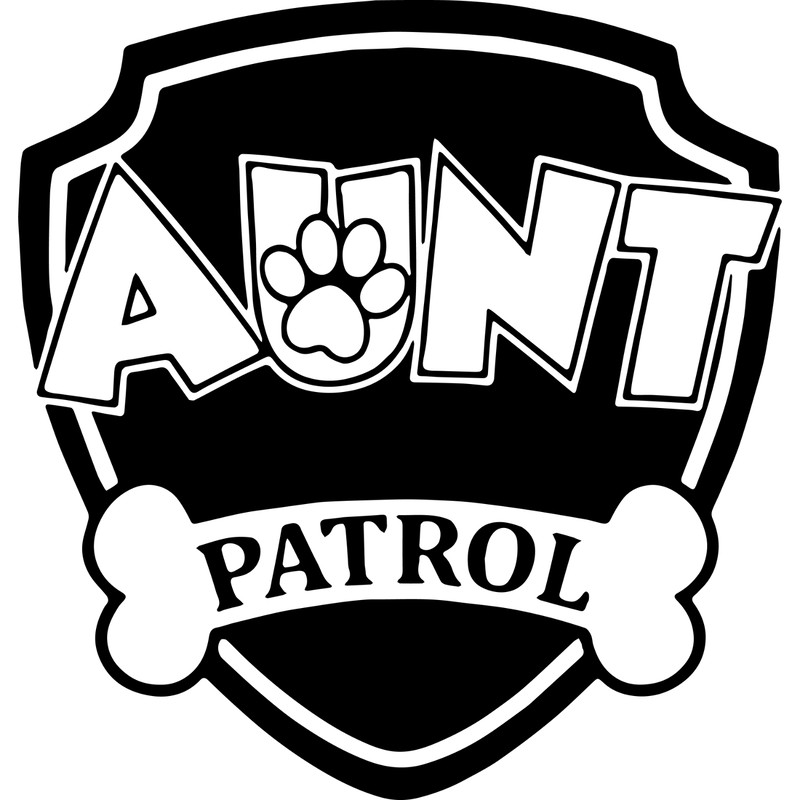 pp191223t136---aunt-paw-patrol-svg-paw-patrol-clipart-cartoon-paw-svg-dog-patrol-svg-digital-download-pp191223t136jpg.jpg