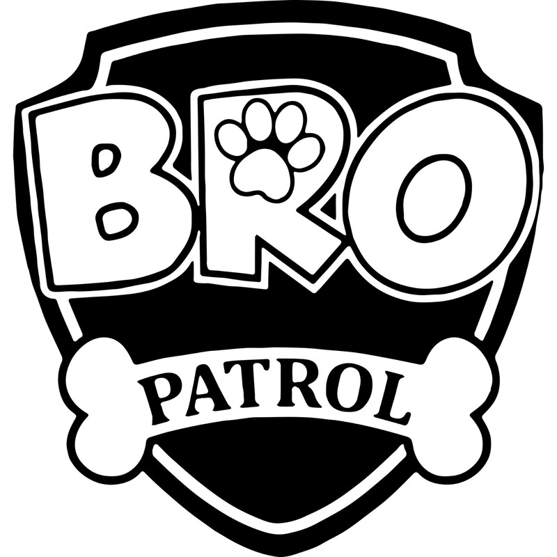 pp191223t142---bro-paw-patrol-svg-paw-patrol-clipart-cartoon-paw-svg-dog-patrol-svg-digital-download-pp191223t142jpg.jpg