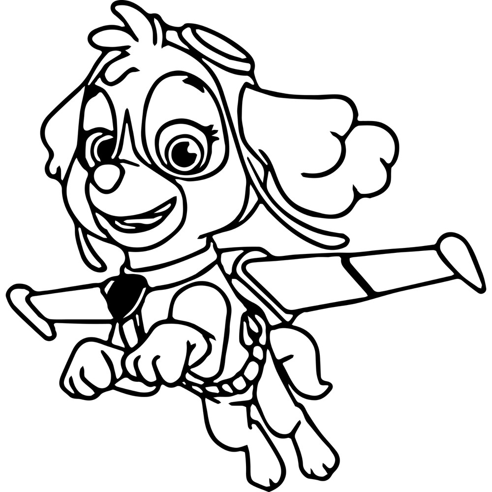 pp191223t147---skye-paw-patrol-svg-paw-patrol-clipart-cartoon-paw-svg-dog-patrol-svg-digital-download-pp191223t147jpg.jpg