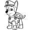 pp191223t149---tracker-paw-patrol-svg-paw-patrol-clipart-cartoon-paw-svg-dog-patrol-svg-digital-download-pp191223t149jpg.jpg