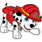 pp191223t17---marshall-paw-patrol-svg-paw-patrol-clipart-cartoon-paw-svg-dog-patrol-svg-digital-download-pp191223t17jpg.jpg