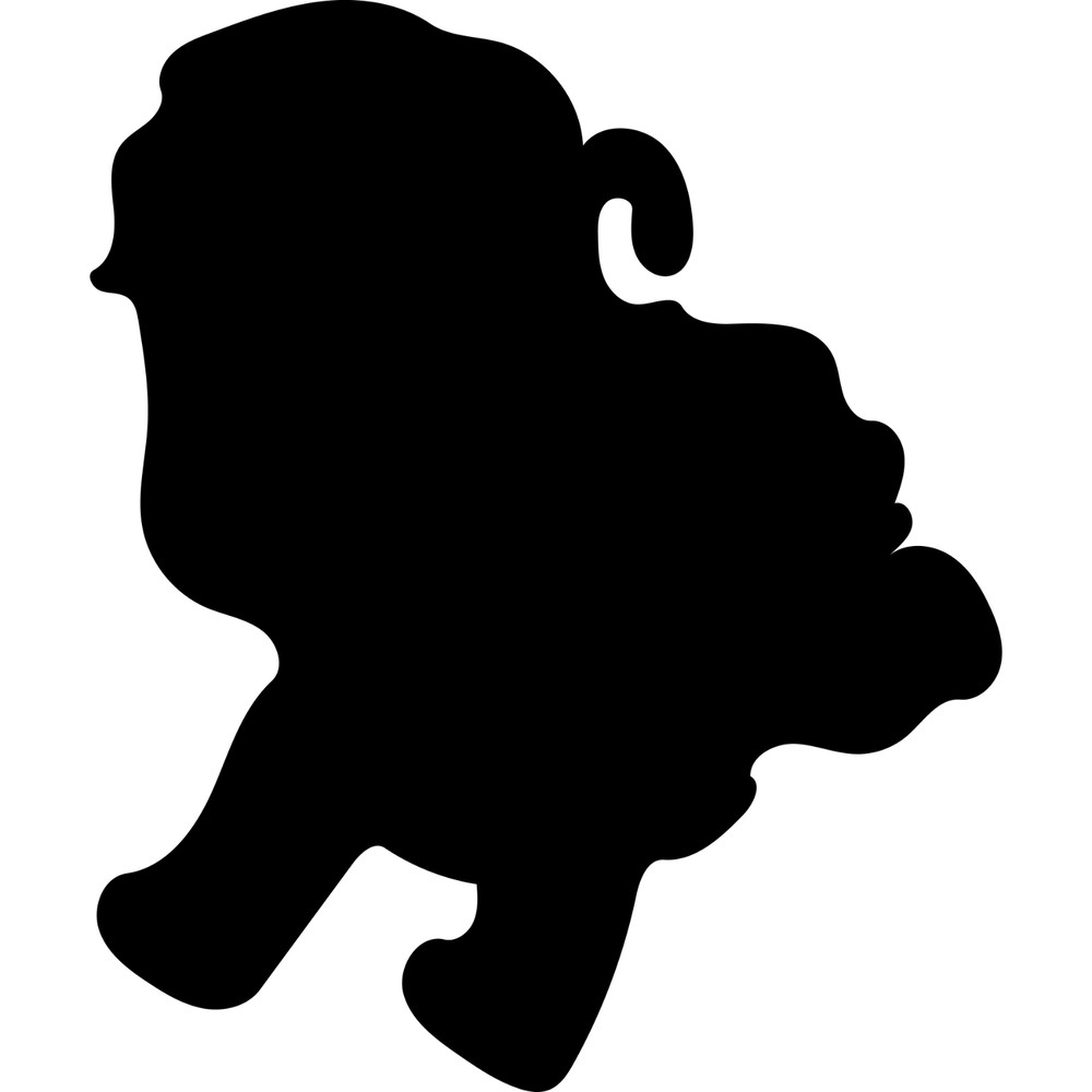 pp191223t176---rubble-paw-patrol-svg-paw-patrol-clipart-cartoon-paw-svg-dog-patrol-svg-digital-download-pp191223t176jpg.jpg