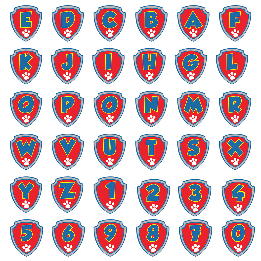 pp191223t177---alphabet-paw-patrol-svg-paw-patrol-clipart-cartoon-paw-svg-dog-patrol-svg-digital-download-pp191223t177png.png