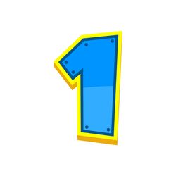 paw patrol alphabet 1 paw patrol svg paw patrol clipart cartoon paw svg dog patrol svg digital download