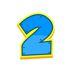 paw patrol alphabet 2 paw patrol svg paw patrol clipart cartoon paw svg dog patrol svg digital download