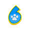 pp191223t186---paw-patrol-alphabet-6-paw-patrol-svg-paw-patrol-clipart-cartoon-paw-svg-dog-patrol-svg-digital-download-pp191223t186jpg.jpg