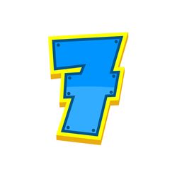 paw patrol alphabet 7 paw patrol svg paw patrol clipart cartoon paw svg dog patrol svg digital download