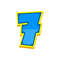 pp191223t188---paw-patrol-alphabet-7-paw-patrol-svg-paw-patrol-clipart-cartoon-paw-svg-dog-patrol-svg-digital-download-pp191223t188jpg.jpg