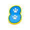 pp191223t189---paw-patrol-alphabet-8-paw-patrol-svg-paw-patrol-clipart-cartoon-paw-svg-dog-patrol-svg-digital-download-pp191223t189jpg.jpg