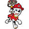 pp191223t19---marshall-paw-patrol-svg-paw-patrol-clipart-cartoon-paw-svg-dog-patrol-svg-digital-download-pp191223t19jpg.jpg