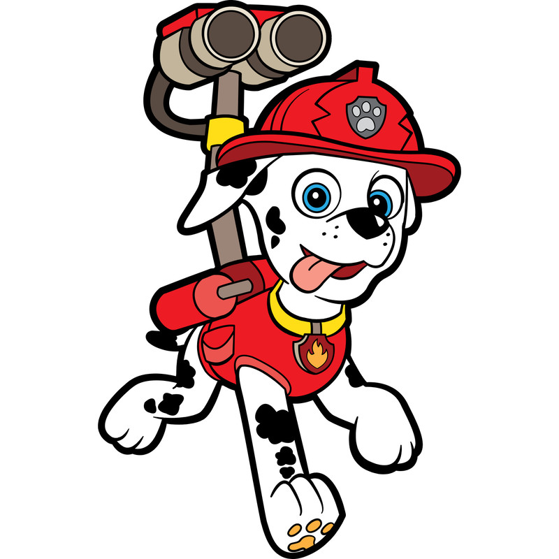 pp191223t19---marshall-paw-patrol-svg-paw-patrol-clipart-cartoon-paw-svg-dog-patrol-svg-digital-download-pp191223t19jpg.jpg