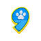 pp191223t191---paw-patrol-alphabet-9-paw-patrol-svg-paw-patrol-clipart-cartoon-paw-svg-dog-patrol-svg-digital-download-pp191223t191jpg.jpg