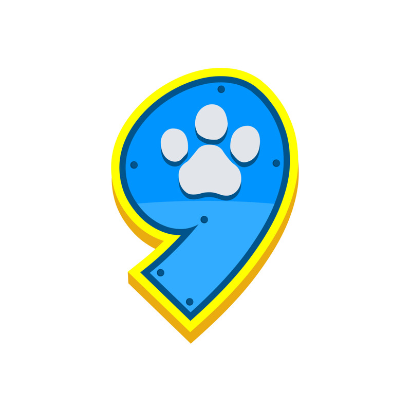 pp191223t191---paw-patrol-alphabet-9-paw-patrol-svg-paw-patrol-clipart-cartoon-paw-svg-dog-patrol-svg-digital-download-pp191223t191jpg.jpg