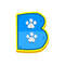 pp191223t195---paw-patrol-alphabet-b-paw-patrol-svg-paw-patrol-clipart-cartoon-paw-svg-dog-patrol-svg-digital-download-pp191223t195jpg.jpg