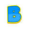 pp191223t196---paw-patrol-alphabet-b-paw-patrol-svg-paw-patrol-clipart-cartoon-paw-svg-dog-patrol-svg-digital-download-pp191223t196jpg.jpg