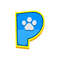 pp191223t212---paw-patrol-alphabet-p-paw-patrol-svg-paw-patrol-clipart-cartoon-paw-svg-dog-patrol-svg-digital-download-pp191223t212jpg.jpg