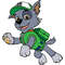 pp191223t24---rocky-paw-patrol-svg-paw-patrol-clipart-cartoon-paw-svg-dog-patrol-svg-digital-download-pp191223t24jpg.jpg