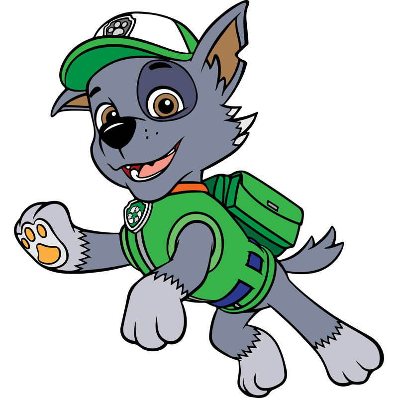 pp191223t24---rocky-paw-patrol-svg-paw-patrol-clipart-cartoon-paw-svg-dog-patrol-svg-digital-download-pp191223t24jpg.jpg