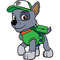 pp191223t25---rocky-paw-patrol-svg-paw-patrol-clipart-cartoon-paw-svg-dog-patrol-svg-digital-download-pp191223t25jpg.jpg