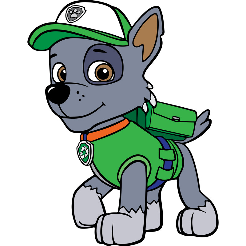 pp191223t25---rocky-paw-patrol-svg-paw-patrol-clipart-cartoon-paw-svg-dog-patrol-svg-digital-download-pp191223t25jpg.jpg