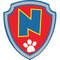 pp191223t250---paw-patrol-shield-alphabet-n-paw-patrol-svg-paw-patrol-clipart-cartoon-paw-svg-dog-patrol-svg-digital-download-pp191223t250jpg.jpg