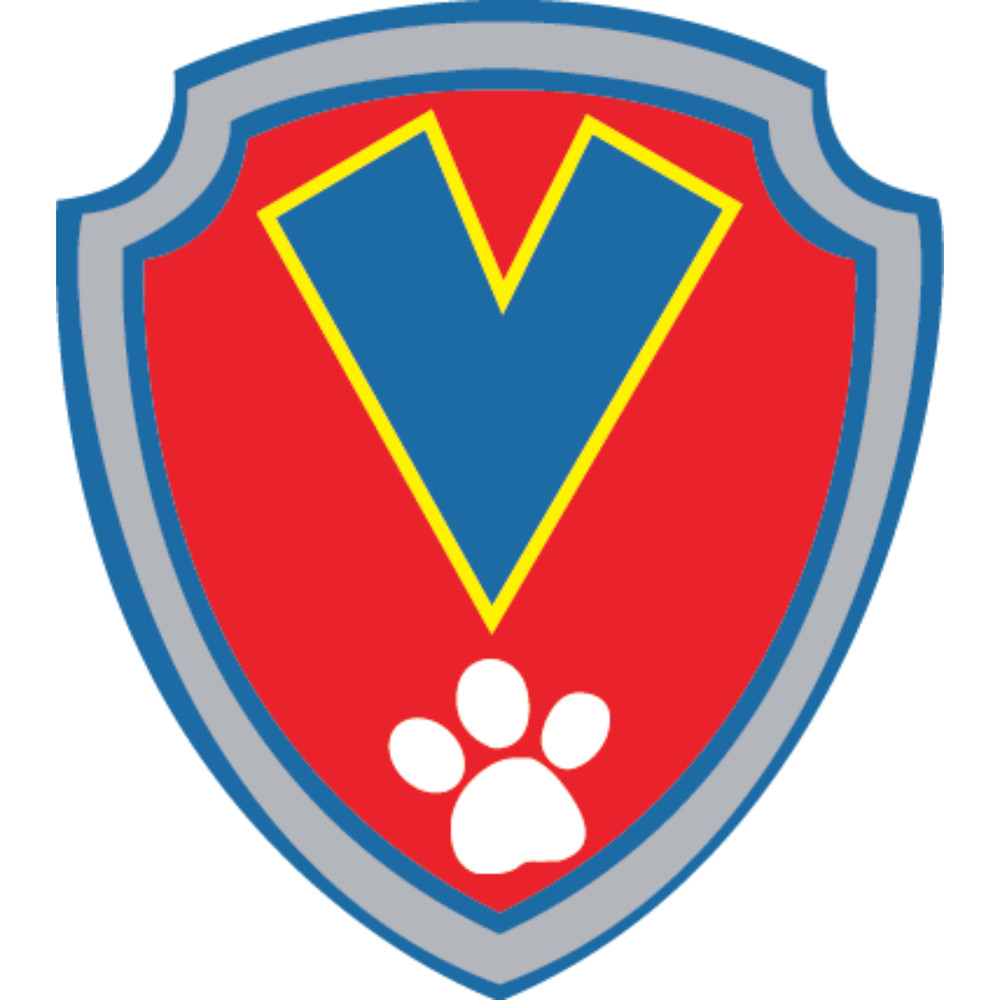 pp191223t258---paw-patrol-shield-alphabet-v-paw-patrol-svg-paw-patrol-clipart-cartoon-paw-svg-dog-patrol-svg-digital-download-pp191223t258jpg.jpg