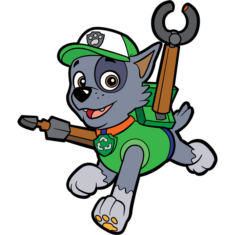 pp191223t26---rocky-paw-patrol-svg-paw-patrol-clipart-cartoon-paw-svg-dog-patrol-svg-digital-download-pp191223t26png.png