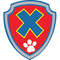 pp191223t260---paw-patrol-shield-alphabet-xpaw-patrol-svg-paw-patrol-clipart-cartoon-paw-svg-dog-patrol-svg-digital-download-pp191223t260jpg.jpg