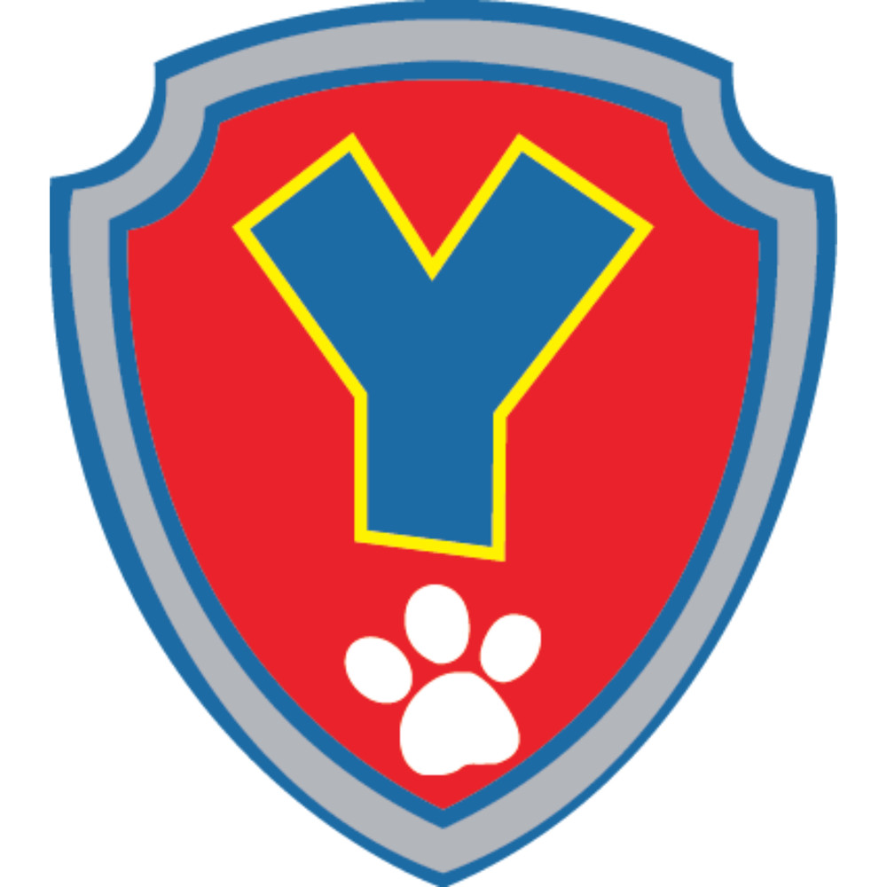 pp191223t261---paw-patrol-shield-alphabet-ypaw-patrol-svg-paw-patrol-clipart-cartoon-paw-svg-dog-patrol-svg-digital-download-pp191223t261jpg.jpg