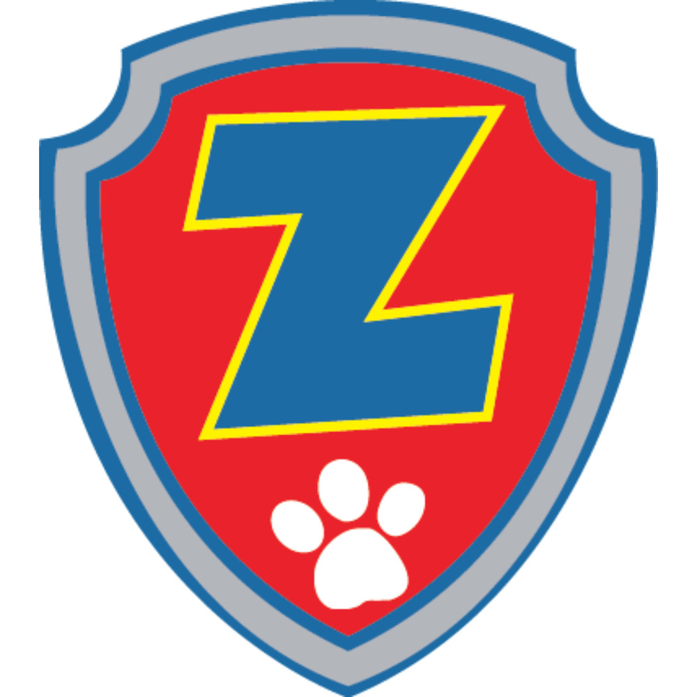 pp191223t262---paw-patrol-shield-alphabet-zpaw-patrol-svg-paw-patrol-clipart-cartoon-paw-svg-dog-patrol-svg-digital-download-pp191223t262jpg.jpg