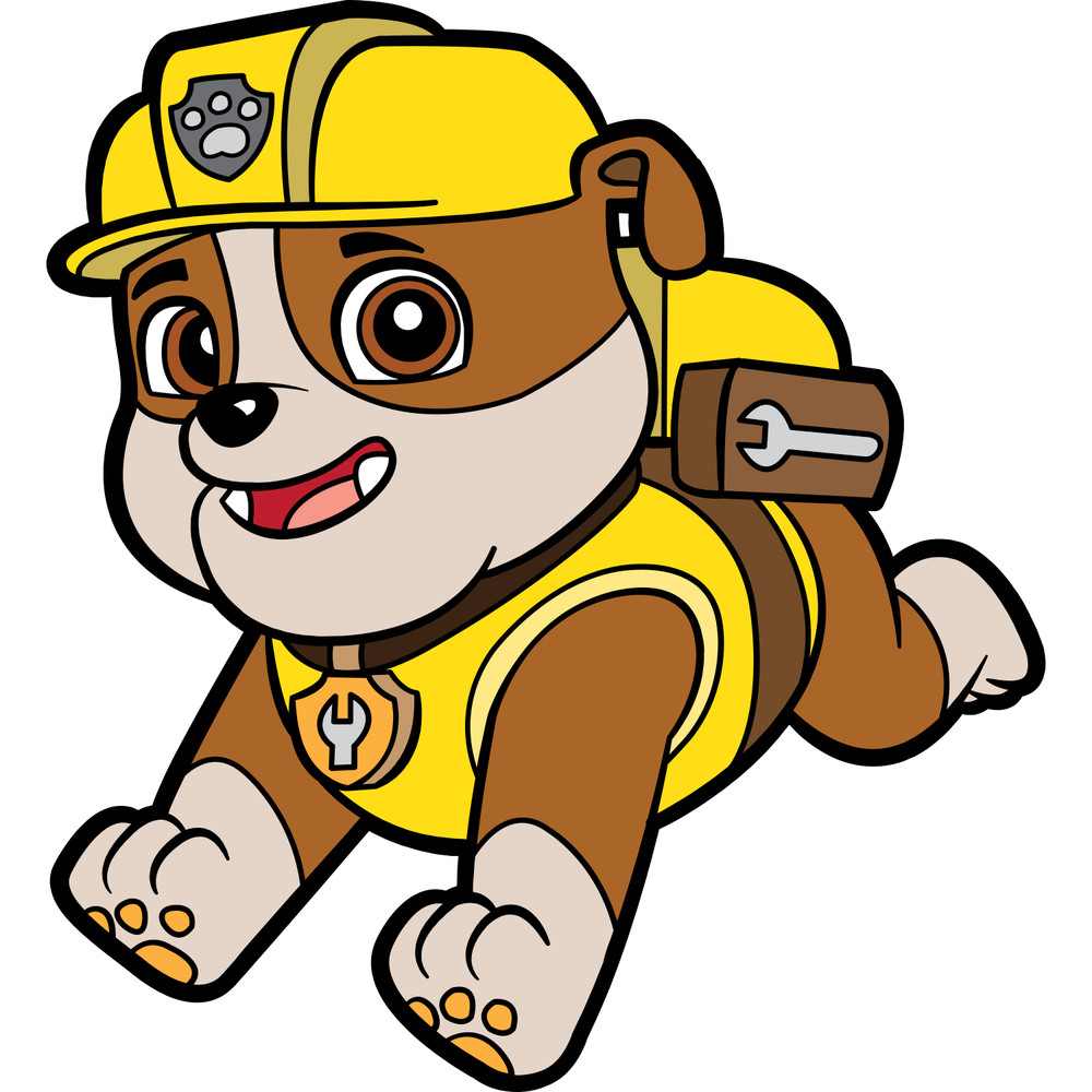 pp191223t32---rubble-paw-patrol-svg-paw-patrol-clipart-cartoon-paw-svg-dog-patrol-svg-digital-download-pp191223t32jpg.jpg