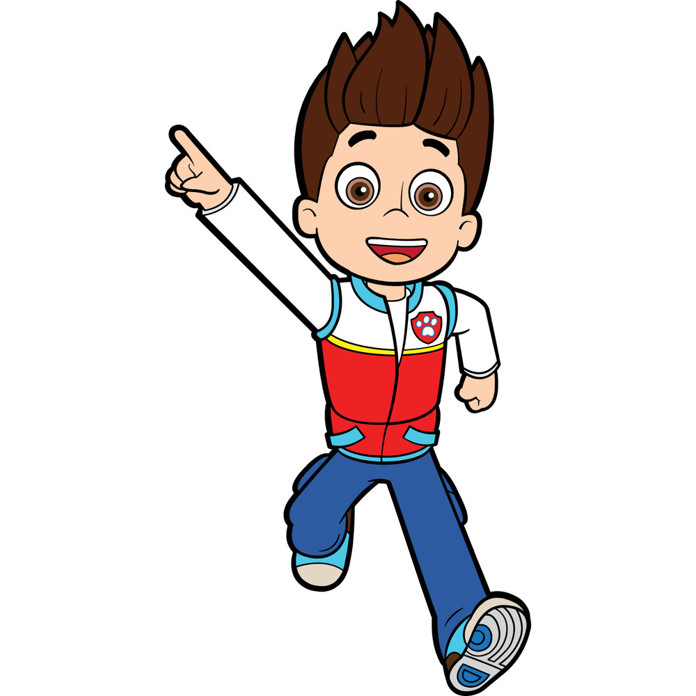 pp191223t34---ryder-paw-patrol-svg-paw-patrol-clipart-cartoon-paw-svg-dog-patrol-svg-digital-download-pp191223t34jpg.jpg