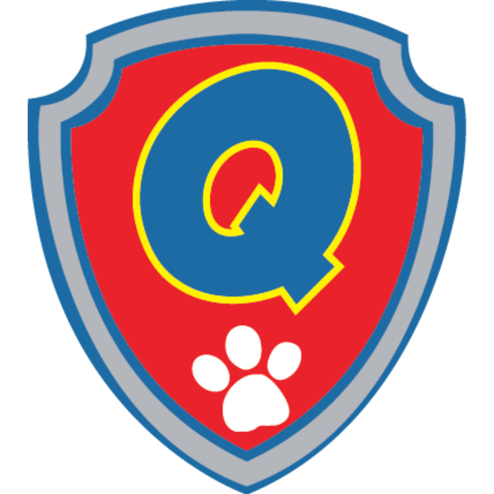 pp191223t253---paw-patrol-shield-alphabet-q-paw-patrol-svg-paw-patrol-clipart-cartoon-paw-svg-dog-patrol-svg-digital-download-pp191223t253jpg.jpg