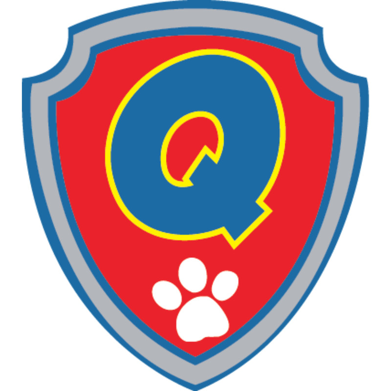 pp191223t253---paw-patrol-shield-alphabet-q-paw-patrol-svg-paw-patrol-clipart-cartoon-paw-svg-dog-patrol-svg-digital-download-pp191223t253jpg.jpg