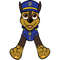 pp191223t4---chase-paw-patrol-svg-paw-patrol-clipart-cartoon-paw-svg-dog-patrol-svg-digital-download-pp191223t4jpg.jpg