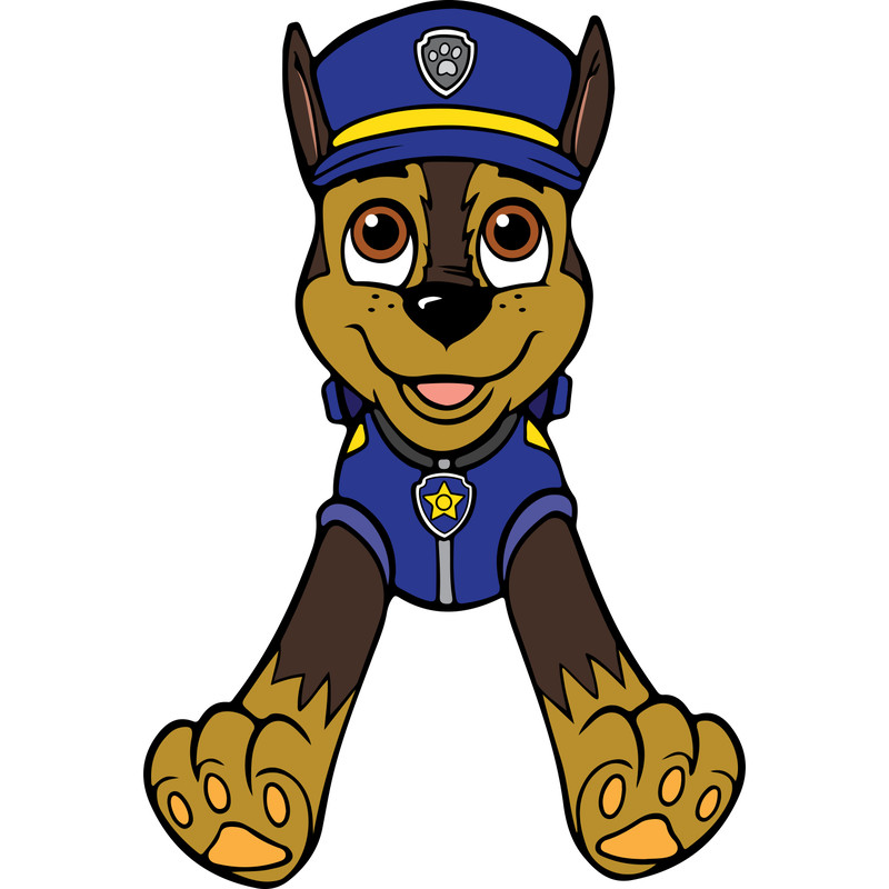 pp191223t4---chase-paw-patrol-svg-paw-patrol-clipart-cartoon-paw-svg-dog-patrol-svg-digital-download-pp191223t4jpg.jpg