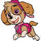 pp191223t40---skye-paw-patrol-svg-paw-patrol-clipart-cartoon-paw-svg-dog-patrol-svg-digital-download-pp191223t40jpg.jpg