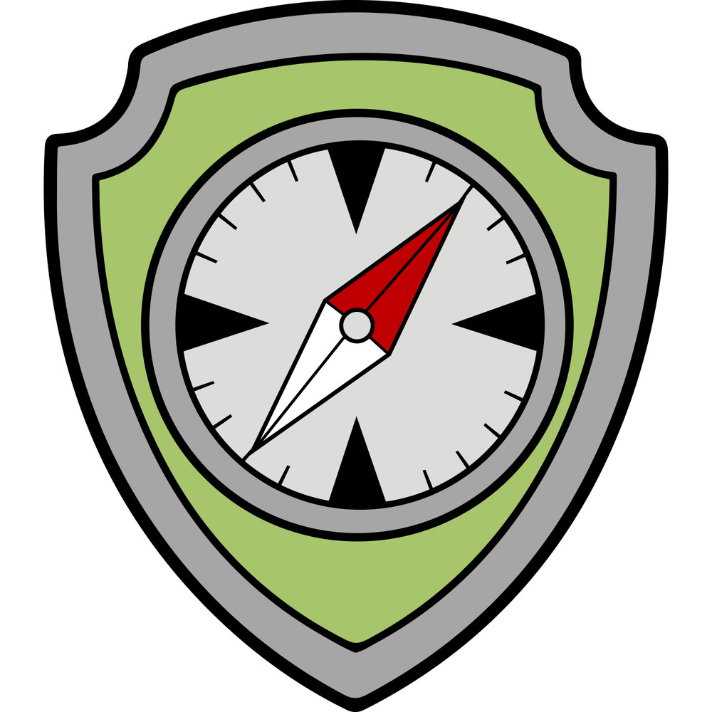 pp191223t42---tracker-badge-paw-patrol-svg-paw-patrol-clipart-cartoon-paw-svg-dog-patrol-svg-digital-download-pp191223t42jpg.jpg