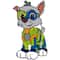 pp191223t64---rocky-mighty-pups-paw-patrol-svg-paw-patrol-clipart-cartoon-paw-svg-dog-patrol-svg-digital-download-pp191223t64jpg.jpg