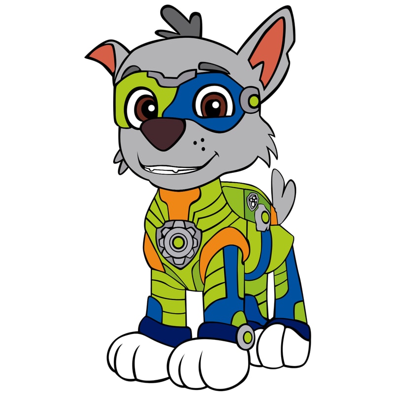 pp191223t64---rocky-mighty-pups-paw-patrol-svg-paw-patrol-clipart-cartoon-paw-svg-dog-patrol-svg-digital-download-pp191223t64jpg.jpg