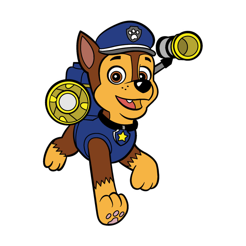 pp191223t82---chase-paw-patrol-svg-paw-patrol-clipart-cartoon-paw-svg-dog-patrol-svg-digital-download-pp191223t82jpg.jpg
