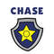 pp191223t83---chase-shield-paw-patrol-svg-paw-patrol-clipart-cartoon-paw-svg-dog-patrol-svg-digital-download-pp191223t83jpg.jpg