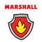 pp191223t85---marshal-shieldl-paw-patrol-svg-paw-patrol-clipart-cartoon-paw-svg-dog-patrol-svg-digital-download-pp191223t85jpg.jpg