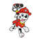 pp191223t86---marshal-paw-patrol-svg-paw-patrol-clipart-cartoon-paw-svg-dog-patrol-svg-digital-download-pp191223t86jpg.jpg