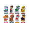 pp191223t87---bundle-paw-patrol-svg-paw-patrol-clipart-cartoon-paw-svg-dog-patrol-svg-digital-download-pp191223t87jpg.jpg
