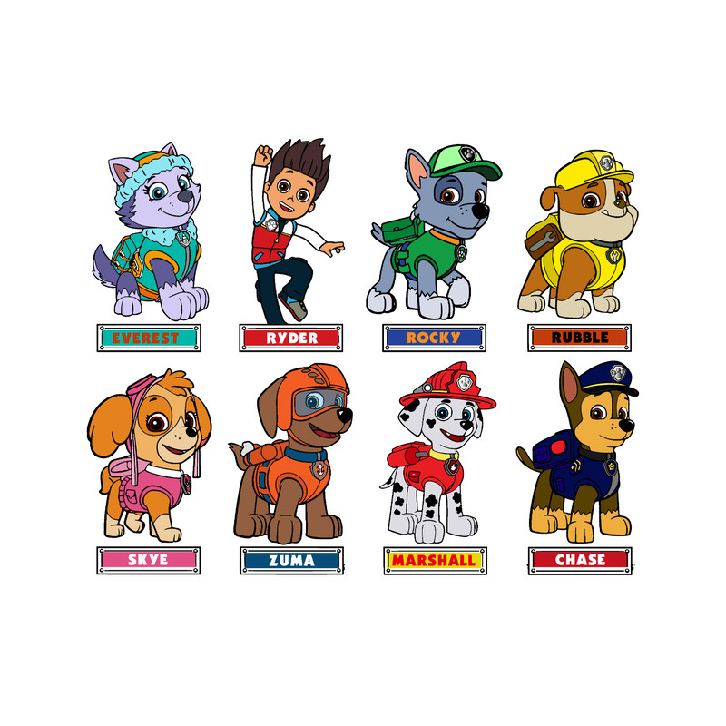 pp191223t87---bundle-paw-patrol-svg-paw-patrol-clipart-cartoon-paw-svg-dog-patrol-svg-digital-download-pp191223t87jpg.jpg