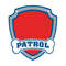 pp191223t91---shield-paw-patrol-svg-paw-patrol-clipart-cartoon-paw-svg-dog-patrol-svg-digital-download-pp191223t91jpg.jpg